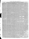 Stroud Journal Saturday 24 December 1870 Page 2