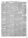 Stroud Journal Saturday 24 December 1870 Page 3