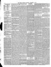 Stroud Journal Saturday 24 December 1870 Page 4