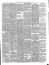 Stroud Journal Saturday 24 December 1870 Page 5