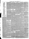 Stroud Journal Saturday 24 December 1870 Page 6