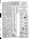 Stroud Journal Saturday 24 December 1870 Page 8