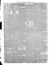 Stroud Journal Saturday 31 December 1870 Page 2