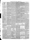 Stroud Journal Saturday 31 December 1870 Page 4