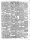 Stroud Journal Saturday 31 December 1870 Page 5