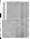 Stroud Journal Saturday 31 December 1870 Page 6