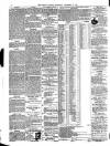 Stroud Journal Saturday 31 December 1870 Page 8