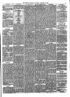 Stroud Journal Saturday 21 January 1871 Page 5