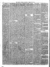 Stroud Journal Saturday 25 February 1871 Page 2