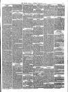 Stroud Journal Saturday 25 February 1871 Page 5