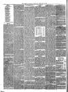 Stroud Journal Saturday 25 February 1871 Page 6