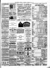 Stroud Journal Saturday 25 February 1871 Page 7