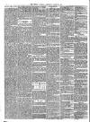 Stroud Journal Saturday 25 March 1871 Page 2