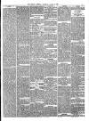 Stroud Journal Saturday 25 March 1871 Page 5