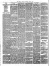 Stroud Journal Saturday 01 April 1871 Page 6