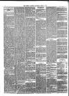 Stroud Journal Saturday 08 April 1871 Page 6