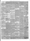 Stroud Journal Saturday 13 May 1871 Page 3