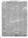 Stroud Journal Saturday 10 June 1871 Page 2