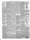 Stroud Journal Saturday 10 June 1871 Page 4