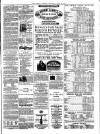 Stroud Journal Saturday 10 June 1871 Page 7