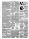 Stroud Journal Saturday 10 June 1871 Page 8