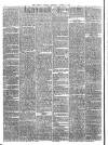 Stroud Journal Saturday 12 August 1871 Page 2