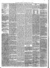 Stroud Journal Saturday 12 August 1871 Page 4