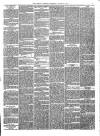 Stroud Journal Saturday 19 August 1871 Page 3