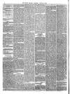 Stroud Journal Saturday 26 August 1871 Page 4