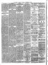 Stroud Journal Saturday 16 September 1871 Page 8