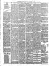 Stroud Journal Saturday 14 October 1871 Page 6