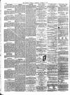 Stroud Journal Saturday 14 October 1871 Page 8