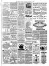 Stroud Journal Saturday 25 November 1871 Page 7