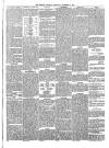 Stroud Journal Saturday 02 December 1871 Page 5