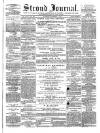 Stroud Journal Saturday 09 December 1871 Page 1