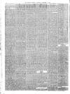 Stroud Journal Saturday 09 December 1871 Page 2