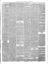 Stroud Journal Saturday 09 December 1871 Page 3