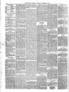 Stroud Journal Saturday 09 December 1871 Page 4