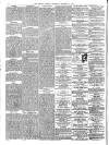Stroud Journal Saturday 09 December 1871 Page 8