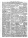 Stroud Journal Saturday 16 December 1871 Page 2