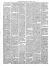 Stroud Journal Saturday 23 December 1871 Page 2