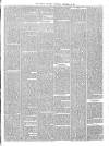 Stroud Journal Saturday 23 December 1871 Page 3