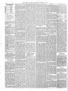 Stroud Journal Saturday 23 December 1871 Page 4