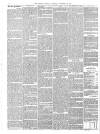 Stroud Journal Saturday 23 December 1871 Page 6