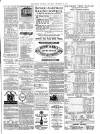 Stroud Journal Saturday 23 December 1871 Page 7