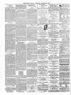 Stroud Journal Saturday 23 December 1871 Page 8