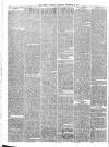 Stroud Journal Saturday 30 December 1871 Page 2