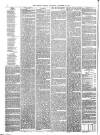 Stroud Journal Saturday 30 December 1871 Page 6