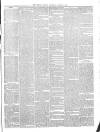 Stroud Journal Saturday 06 January 1872 Page 3