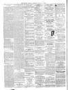 Stroud Journal Saturday 06 January 1872 Page 8